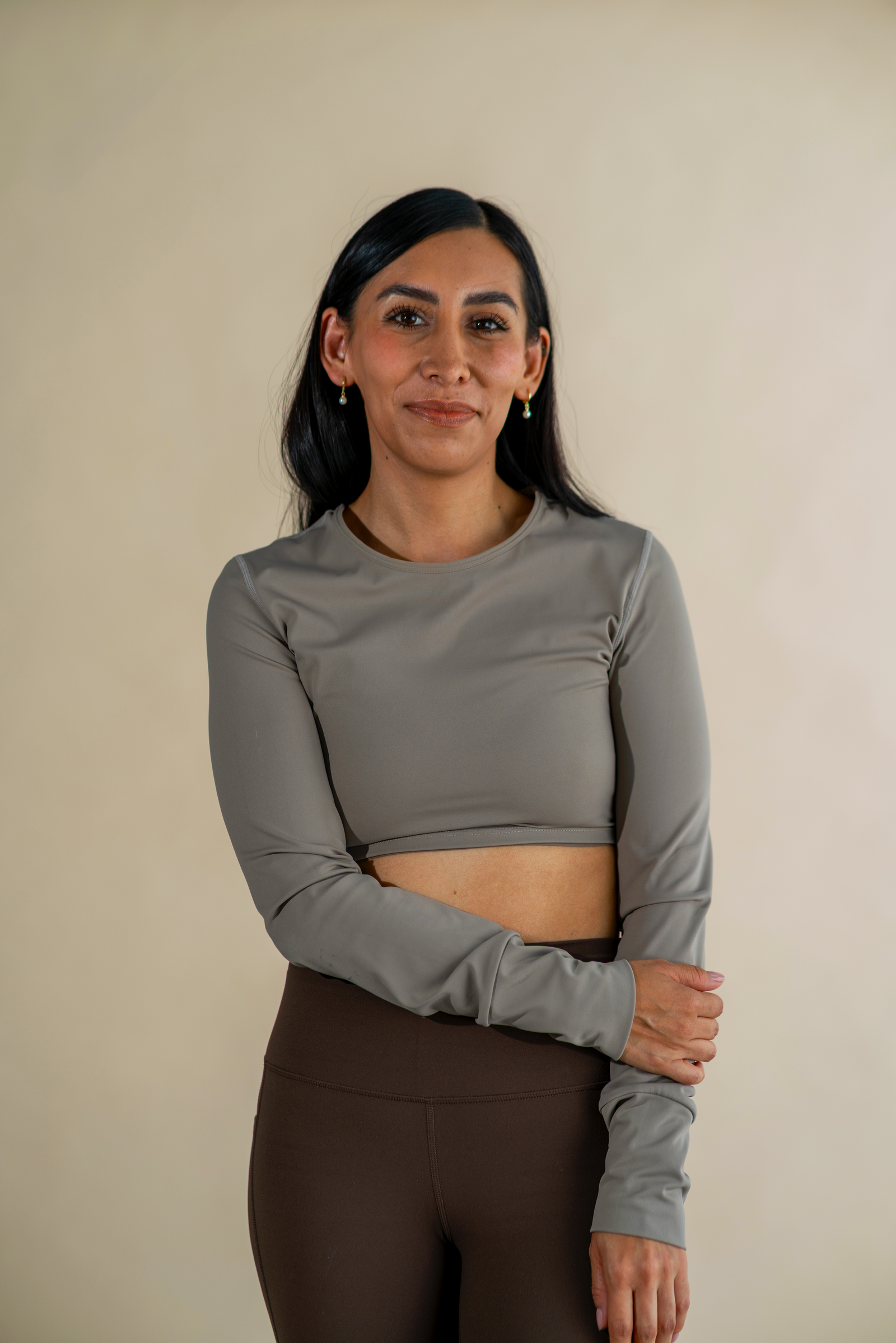 SATYA León
