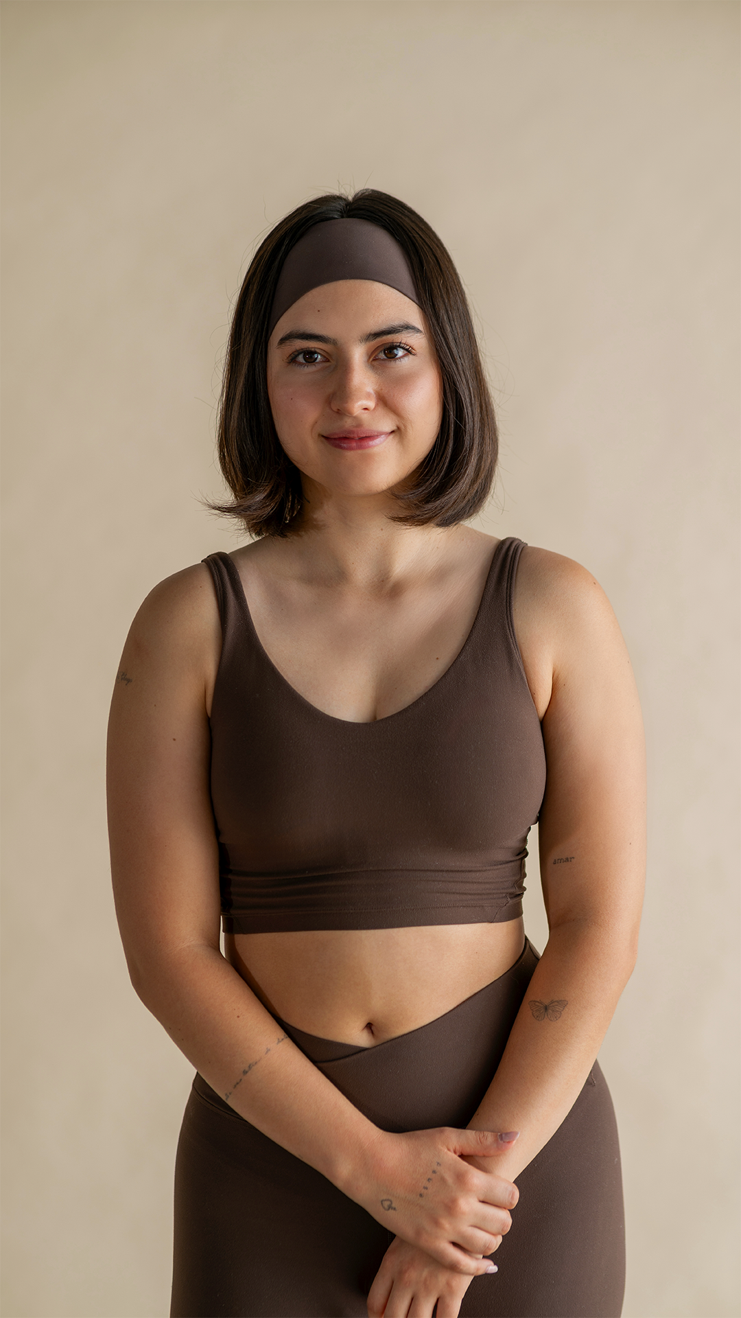 SATYA León