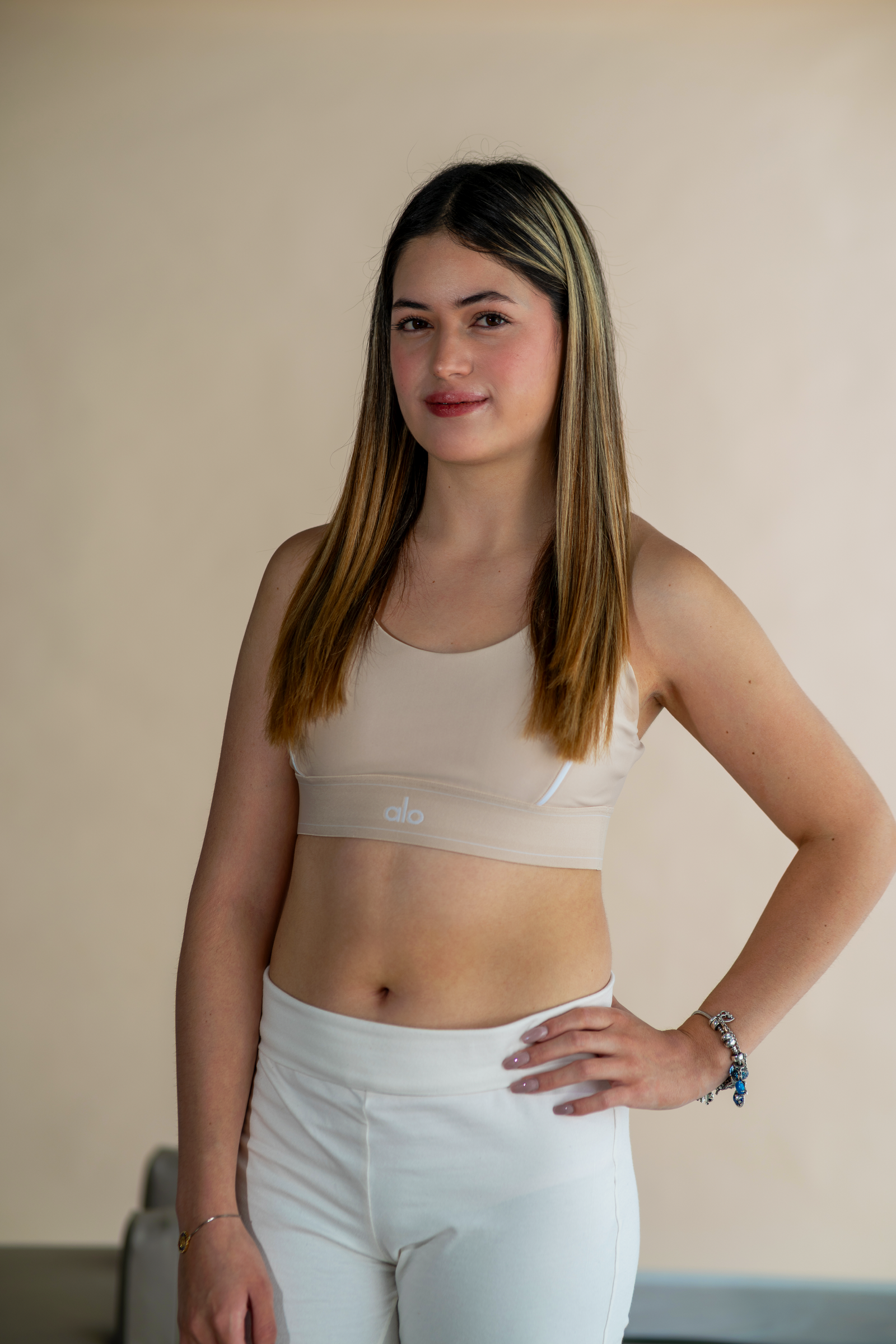 SATYA León