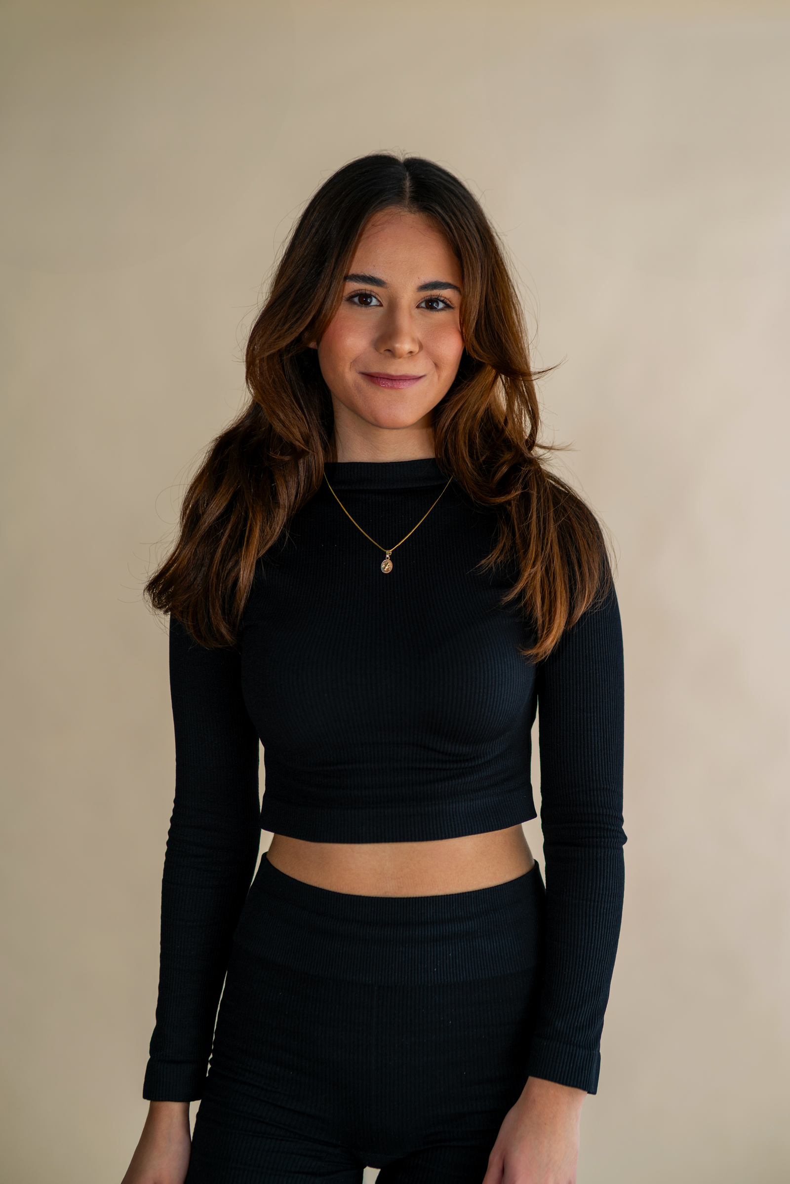 SATYA León