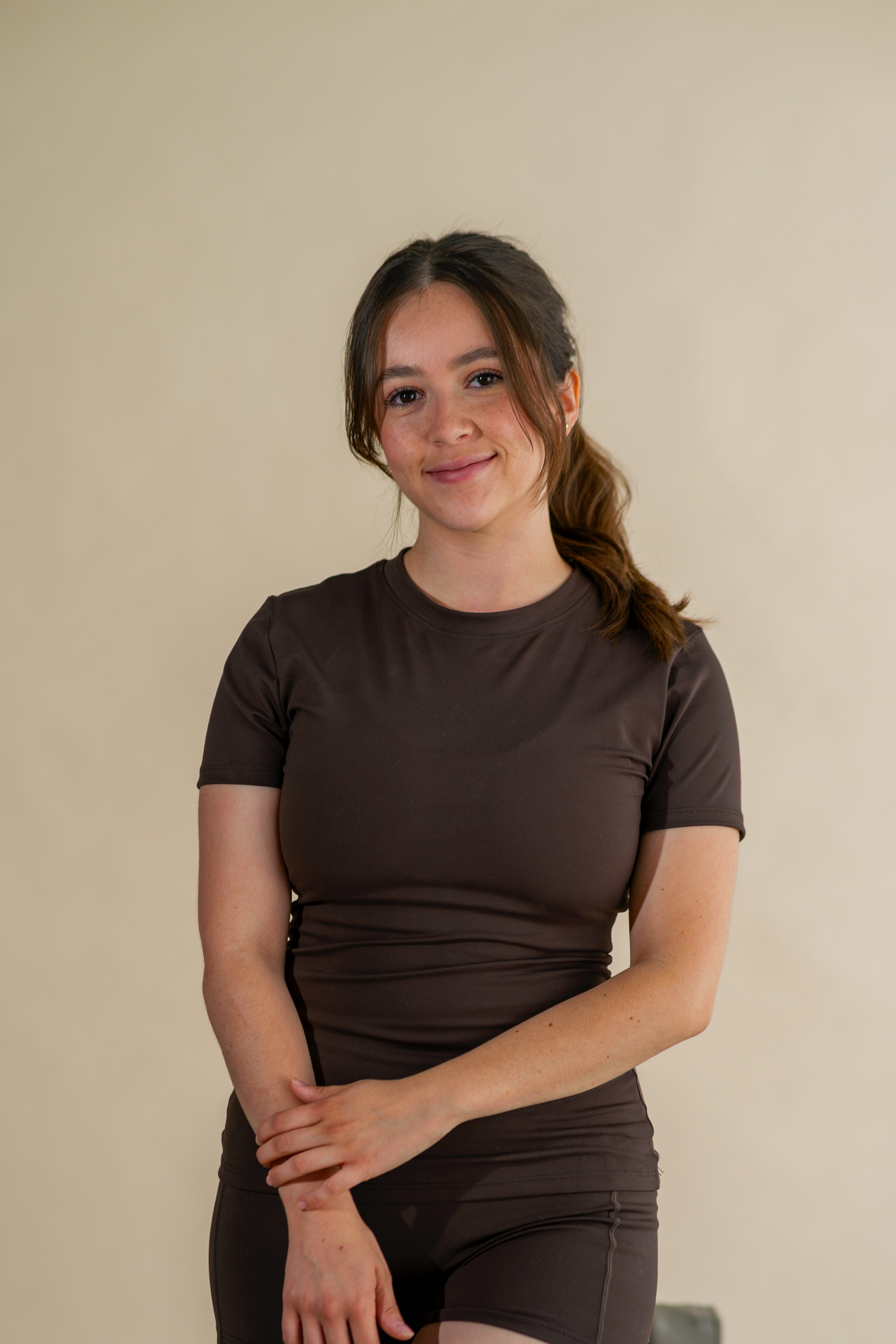 SATYA León