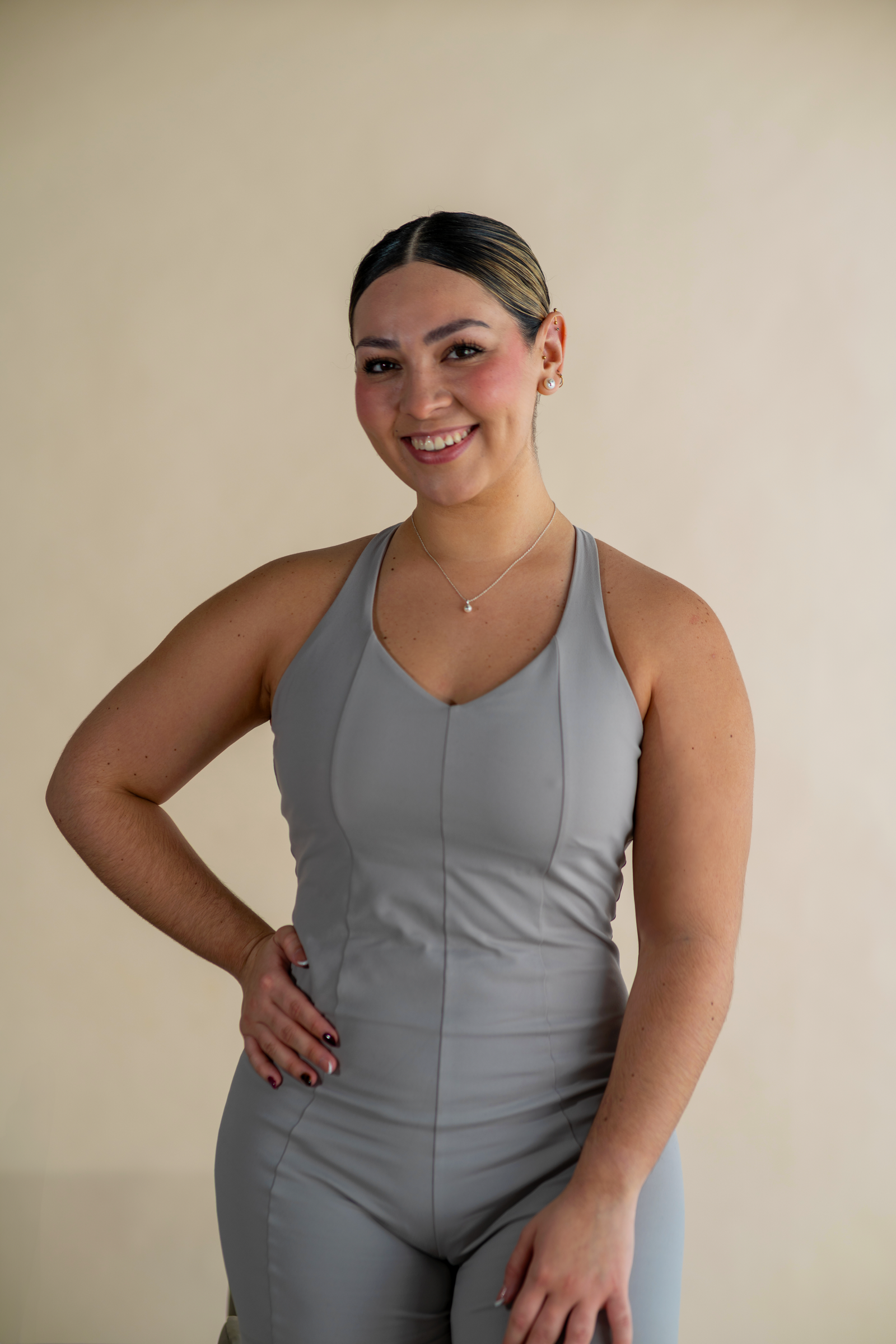 SATYA León