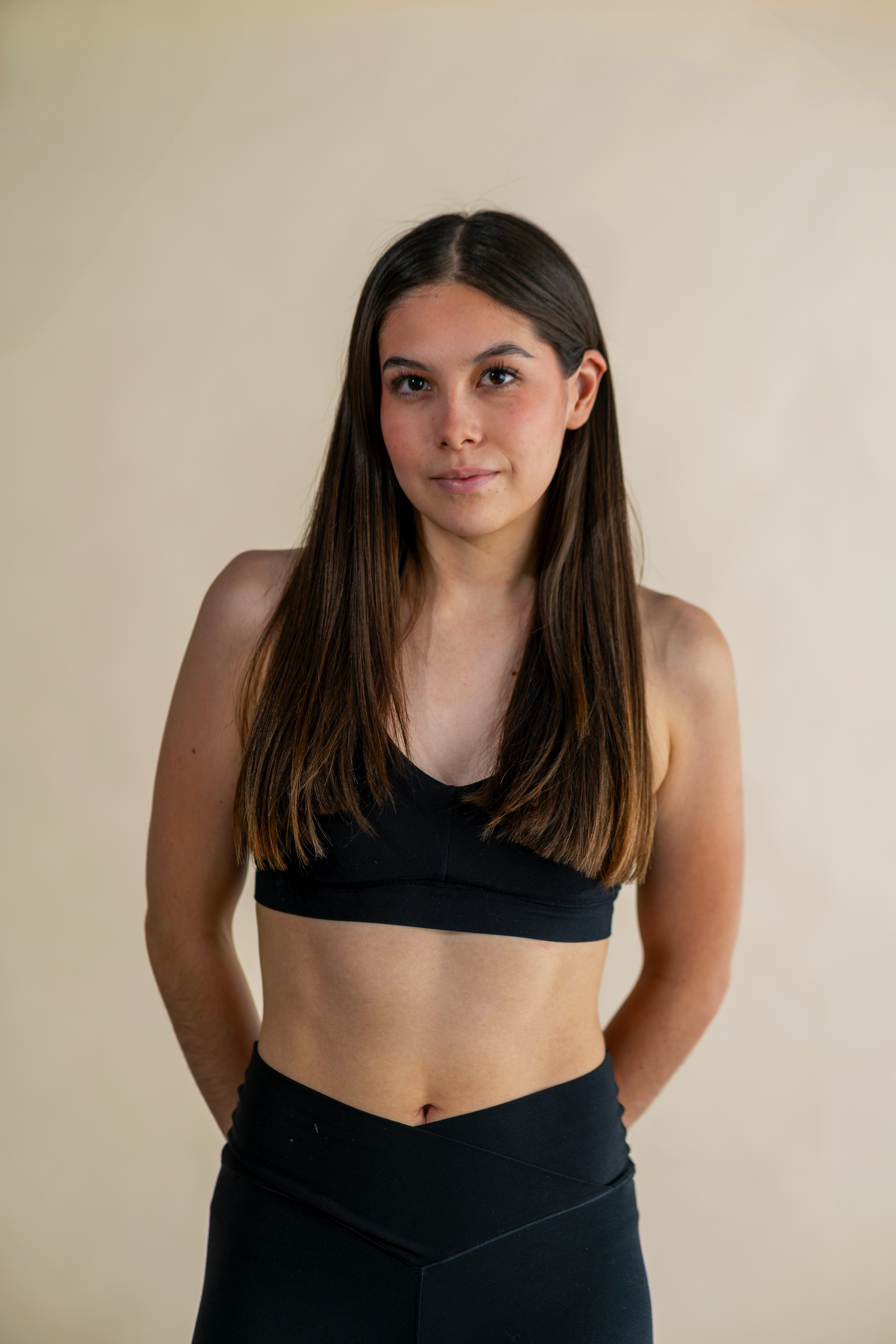 SATYA León