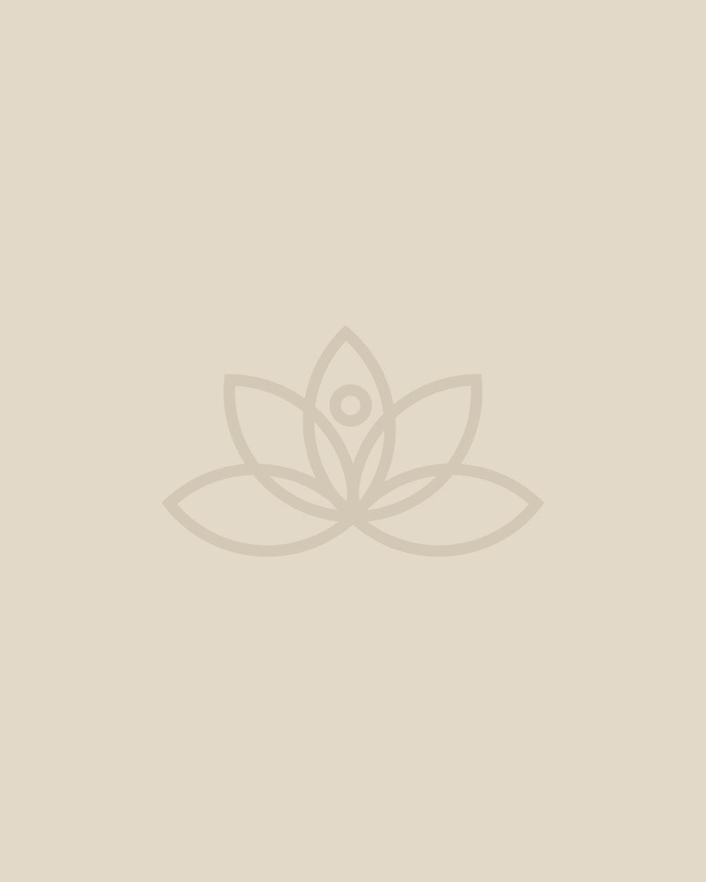 SATYA BODY FORM